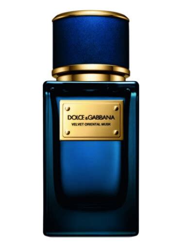 oriental musk dolce gabbana|Velvet Oriental Musk Dolce&Gabbana for women and men.